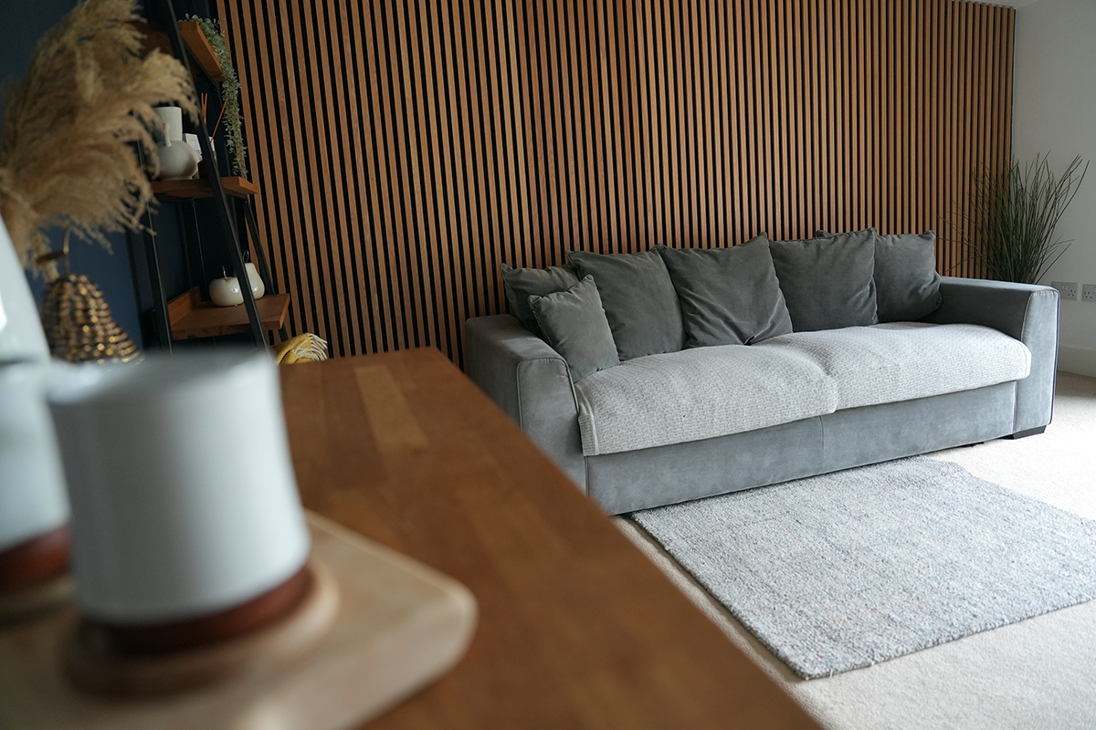 Counselling and Psychology Therapy Rooms to rent in Redhill Surrey